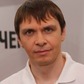 Сергей Таран