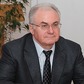 Михаил Корниенко