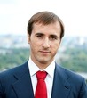 Сергей Рыбалка