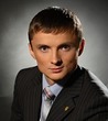 Михаил Головко