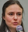 Олена Матузко