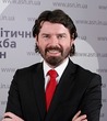Андрей Новак
