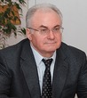 Михайло Корнієнко