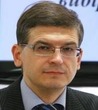 Василий Горбач