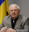 Олександр Скіпальський