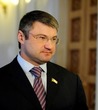 Сергей Мищенко