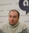 Андрій Бузаров