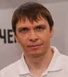 Сергей Таран