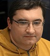 Владимир Нагорный