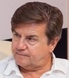 Вадим Карасьов
