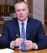 Андрей Артеменко