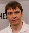 Сергій Таран