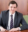 Юрий Павленко