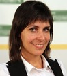 Вікторія Пташник