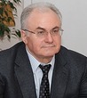 Михаил Корниенко