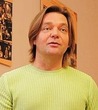 Алексей Богданович