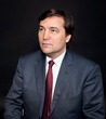 Олександр Гончаров