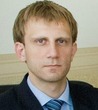 Антон Янчук