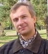 Александр Стегний