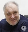 Володимир Цибулько