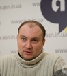 Андрей Бузаров