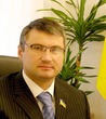 Сергій Міщенко