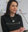 Хатия Деканоидзе
