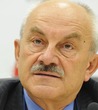 Віктор Лисицький