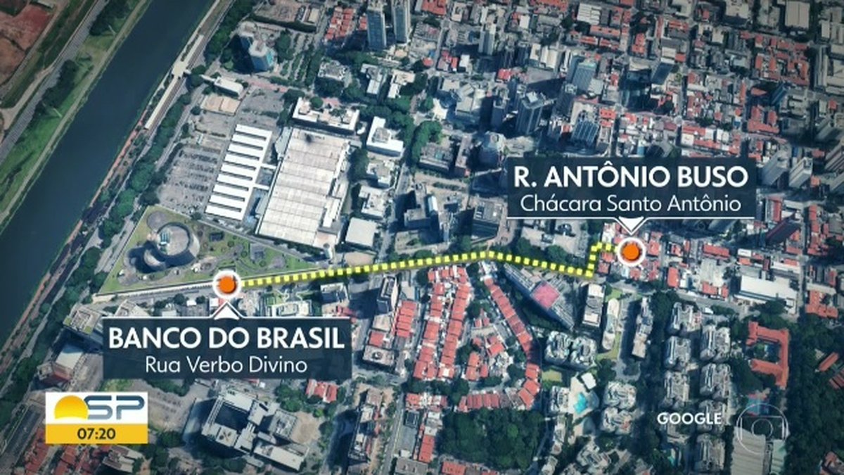 пограбування, банк, зловмисники, поліція, тунель, Бразилія