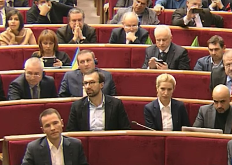 дело саакашвили, суд над саакашвили, луценко, курченко, майдан, митинг, протест