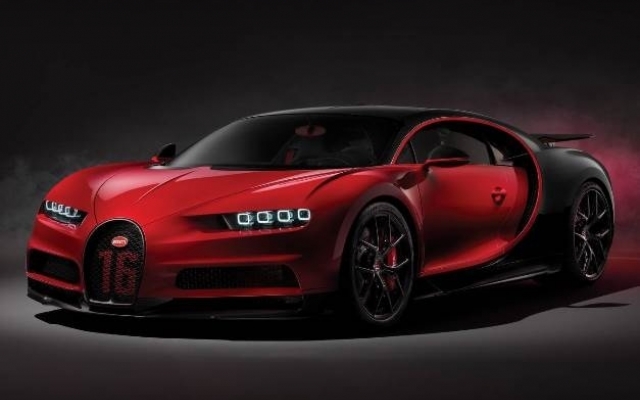  Bugatti, машины, авто, деньги, гонки
