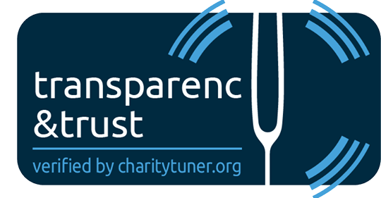 благотворительные фонды, как распознать фейковые благотворительные фонды, как не нарваться на мошенников в ходе благотворительности