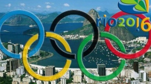 новини, АСН, Україна, олімпіада, Олімпіади 2016, олімпіада в ріо, українці на олімпіаді