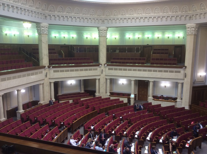 новини, Україна, політика, депутати, верховна рада, засідання