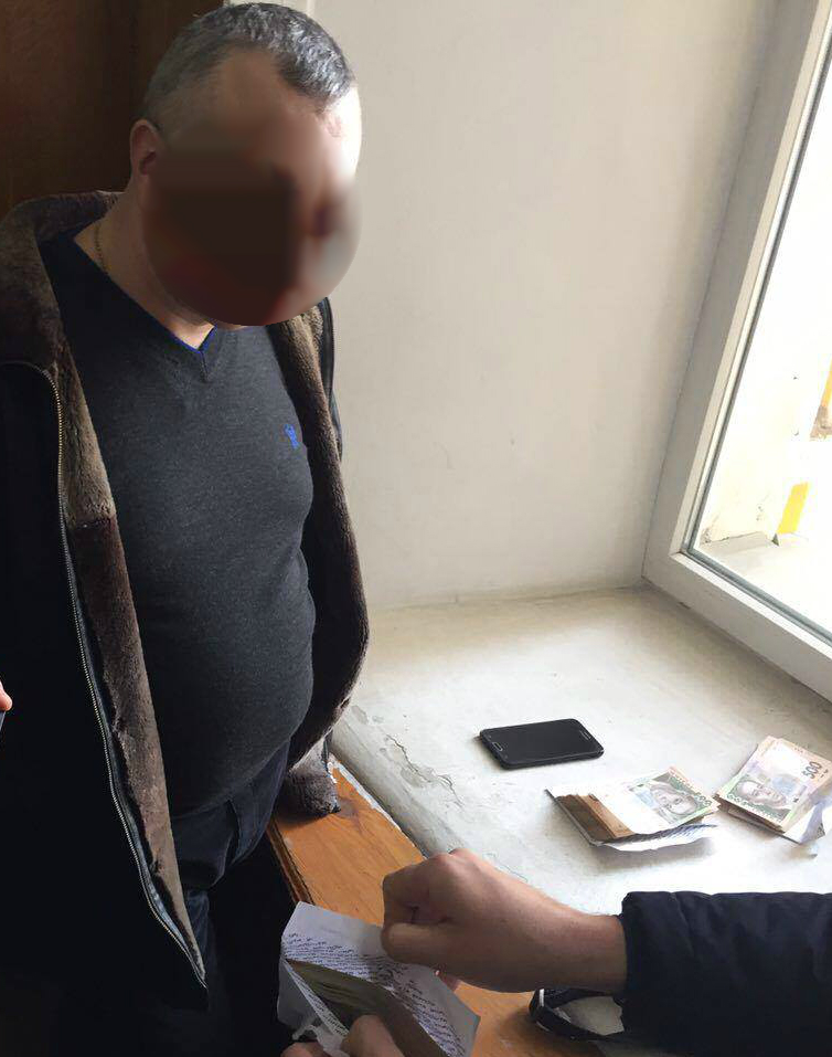 Полицейские, г.Киев, разворовали премии, 10 млн. грн, задержаны