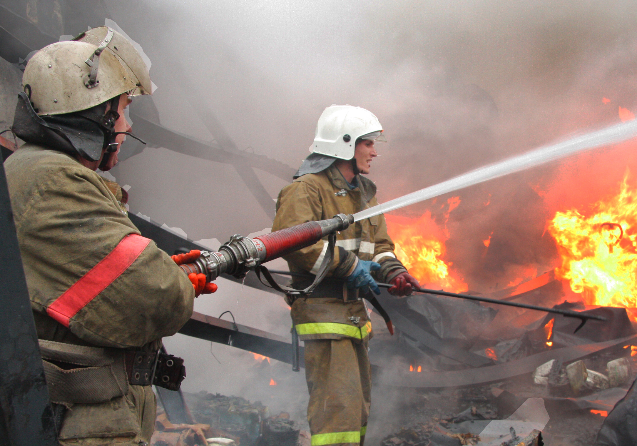новини, АСН, Україна, львівська область, горіла підстанція, підпалили підстанцію, пожежа на підстанції