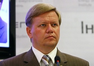 Геннадий Рябцев