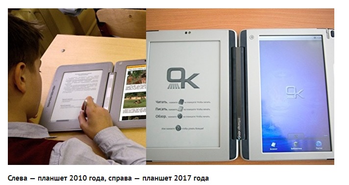 импортозамещение, Дмитрий Медведев, телефон, планшет, Россия