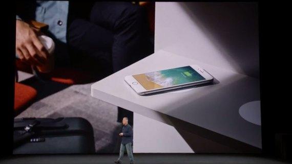 новости, презентация, Apple, смартфон, iPhone 8, новый, стеклянный