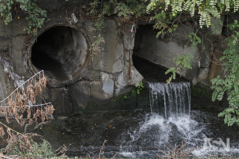 автомойка, киев, фосфаты, река, вода, чистяков, зозуля, борщаговская, борисова, очистительное, сооружение