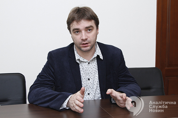 Александр Попков, интервью АСН. Пытки – российский метод выбивания «правильных» показаний в суде