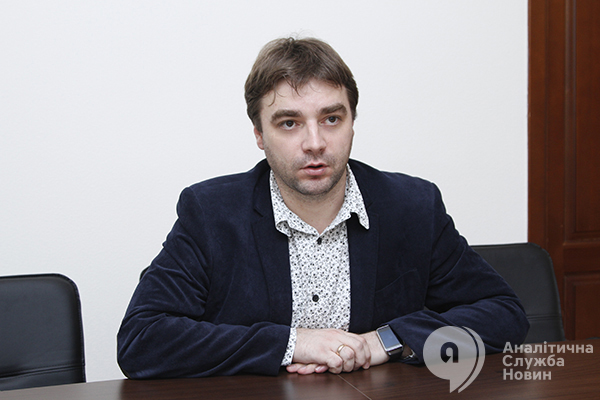 Александр Попков, интервью АСН. Пытки – российский метод выбивания «правильных» показаний в суде