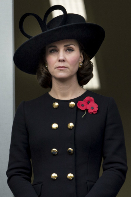 кейт миддлтон, прическа, церемония, герцогиня, великобритания