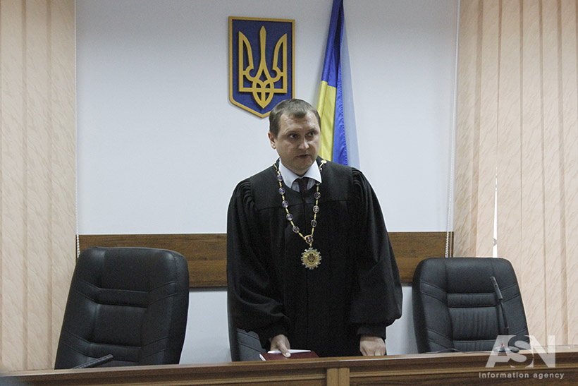 савченко, суд, сізо