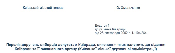 Восход, спорткомплекс, киев, драка, коммунальная собственность, имущество, киевский радиозавод