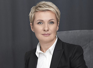 Татьяна Козаченко