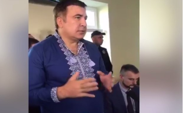 саакашвили, суд, шегини, гражданство