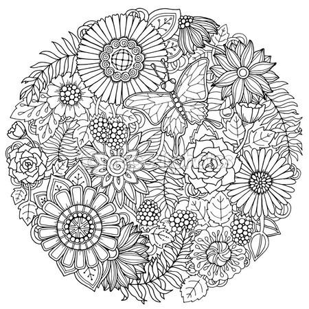depositphotos_110046950-stock-illustration-circle-summer-doodle-flower-ornament.jpg