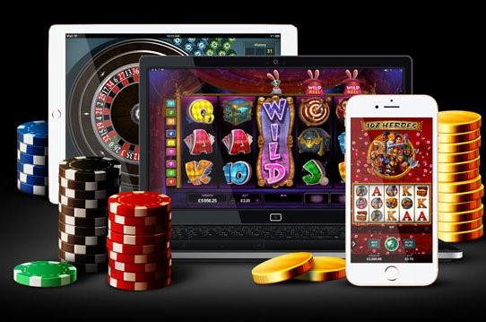 Как новичкам правильно выбрать азартный игровой клуб, казино вулкан, онлайн казино, TOP Cazinoz