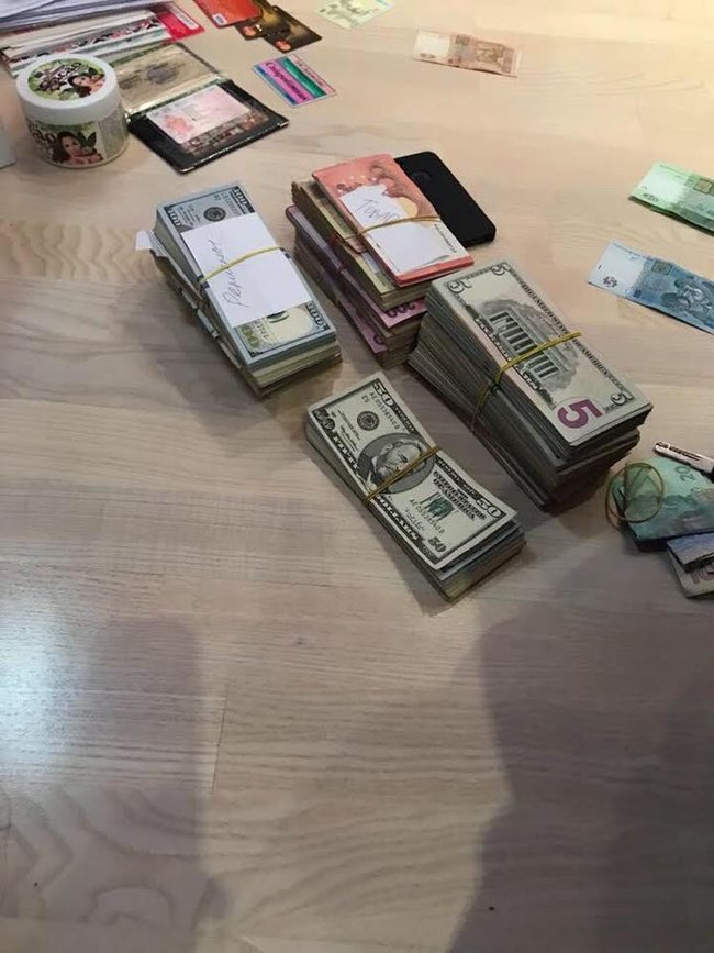 генпрокурор, Юрий луценко, бады, лекарства, иностранцы, лже-врачи, украинцы, лечение, гпу, нацполиция